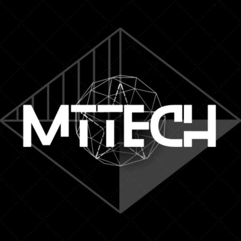 MTTECH